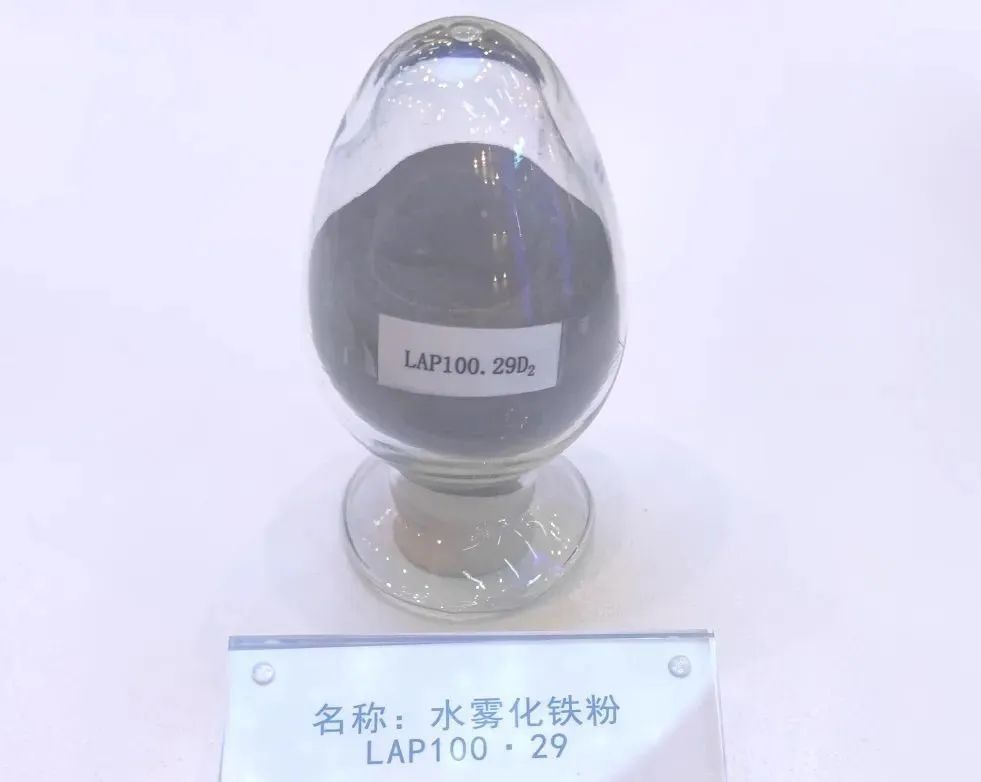 tải v9bet