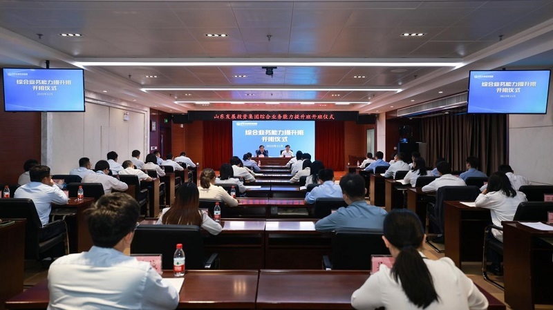 không vào được v9bet