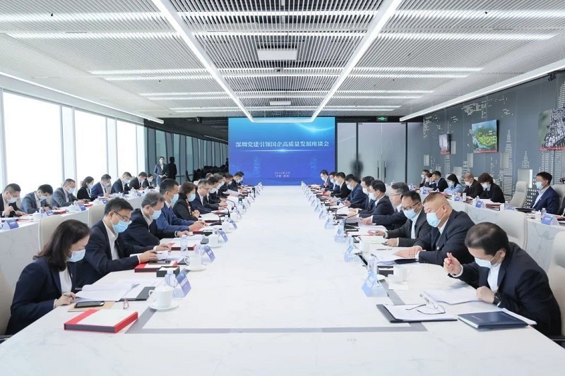 không vào được v9bet