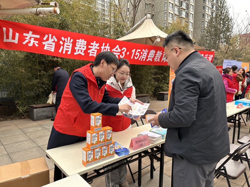 nha cai v9bet