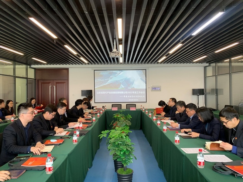 link vào v9bet