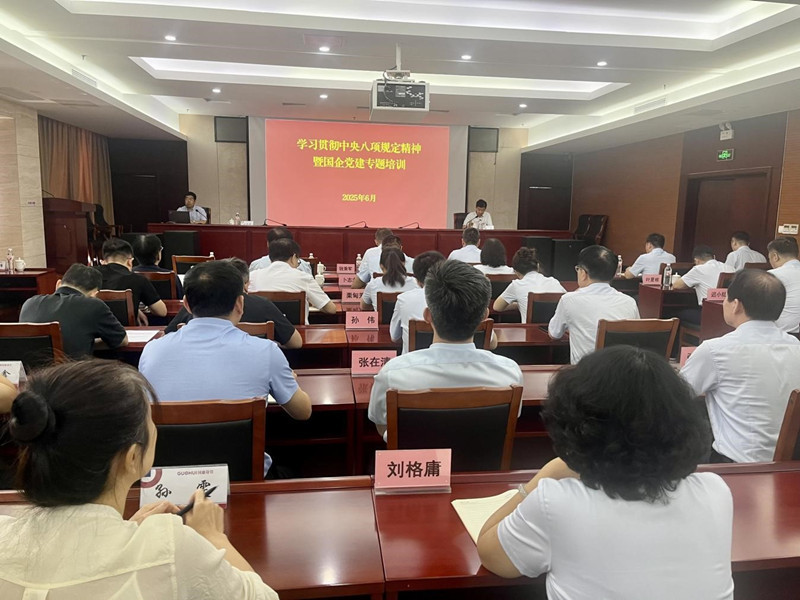 tải v9bet