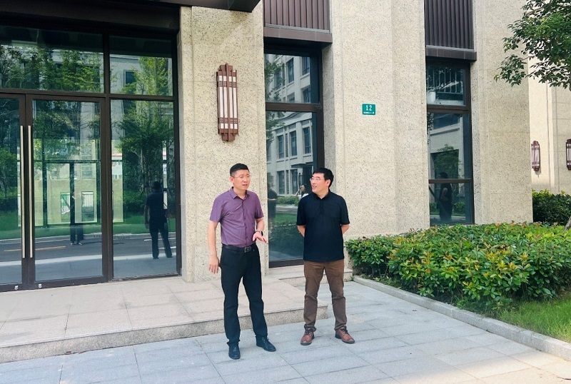 link vào v9bet