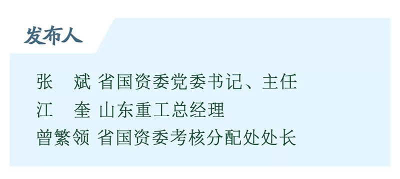 dang nhap v9bet