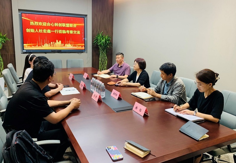 link vào v9bet
