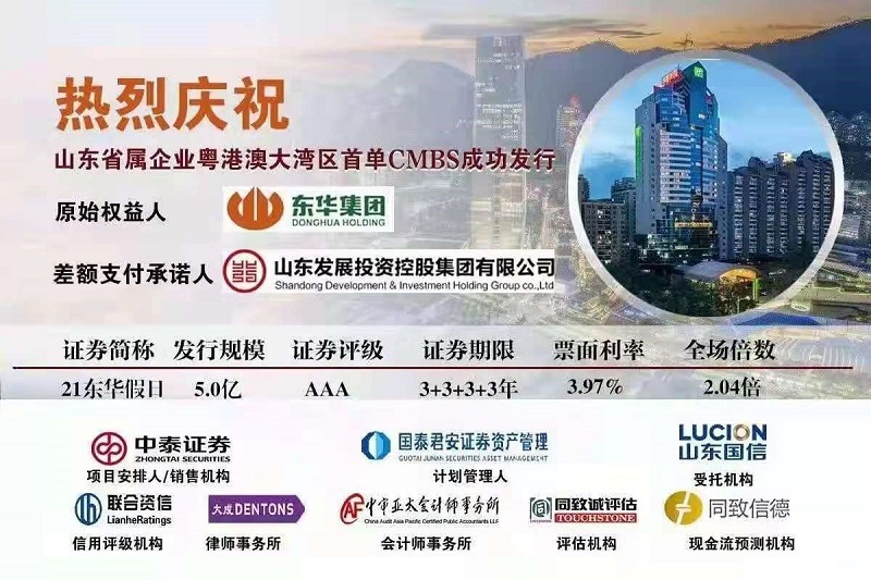 v9bet link