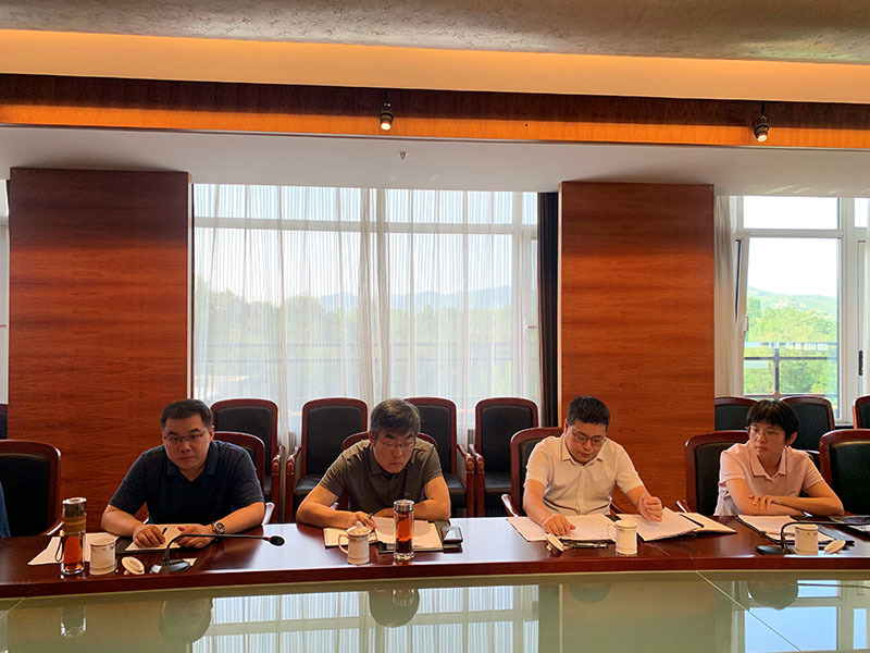 tải v9bet