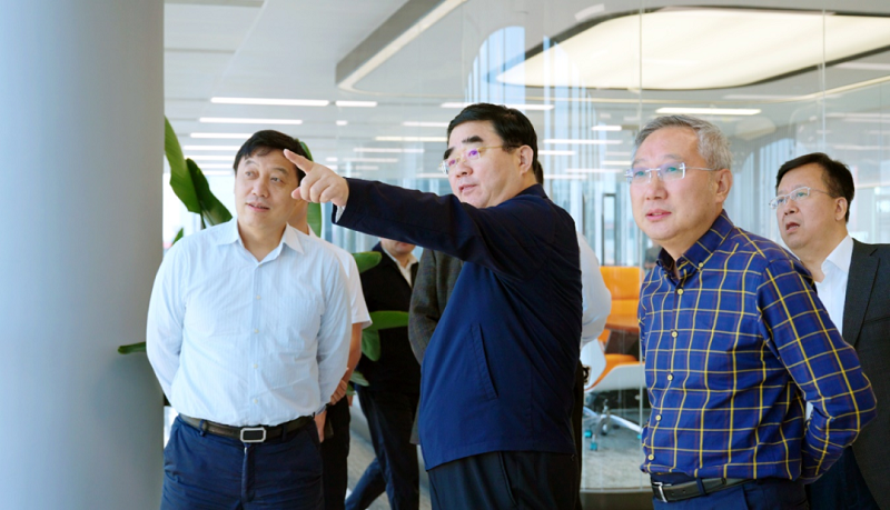 không vào được v9bet
