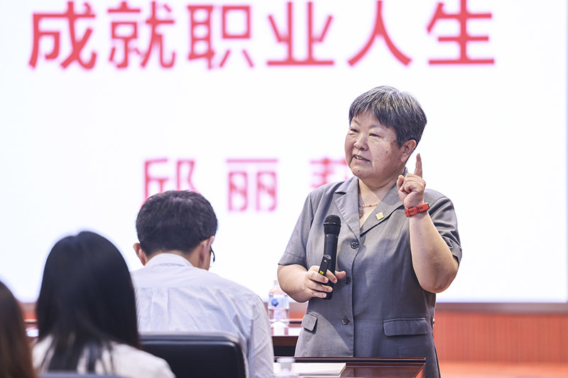 nha cai v9bet