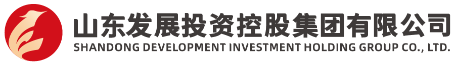 山東國惠投資控股集團有限公司