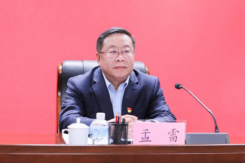 tải v9bet