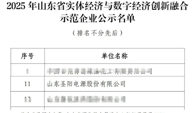 文本

AI 生成的內容可能不正確。