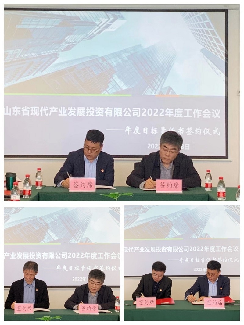 link vào v9bet