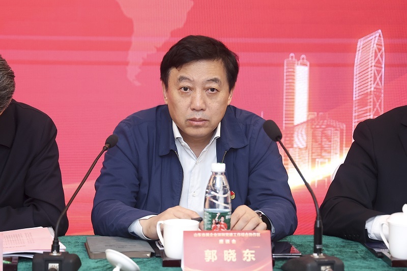 link vào v9bet