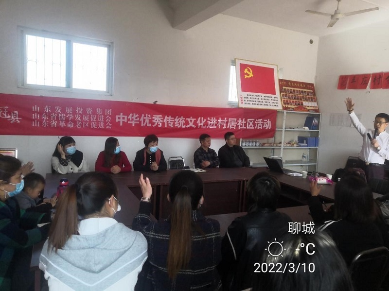 nha cai v9bet