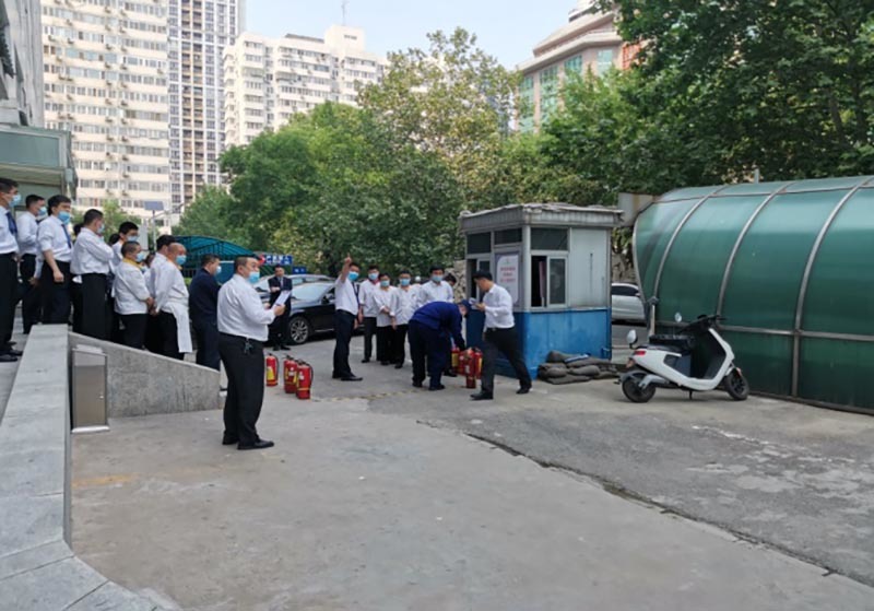 tải v9bet