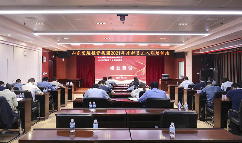nha cai v9bet