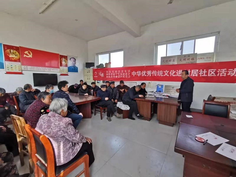 nha cai v9bet