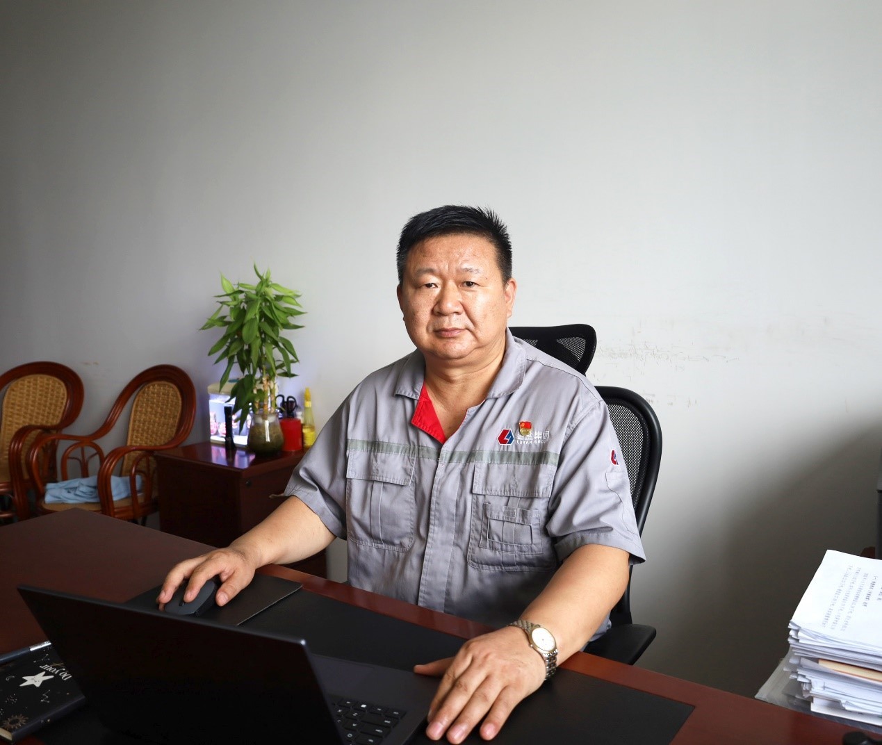 link vào v9bet