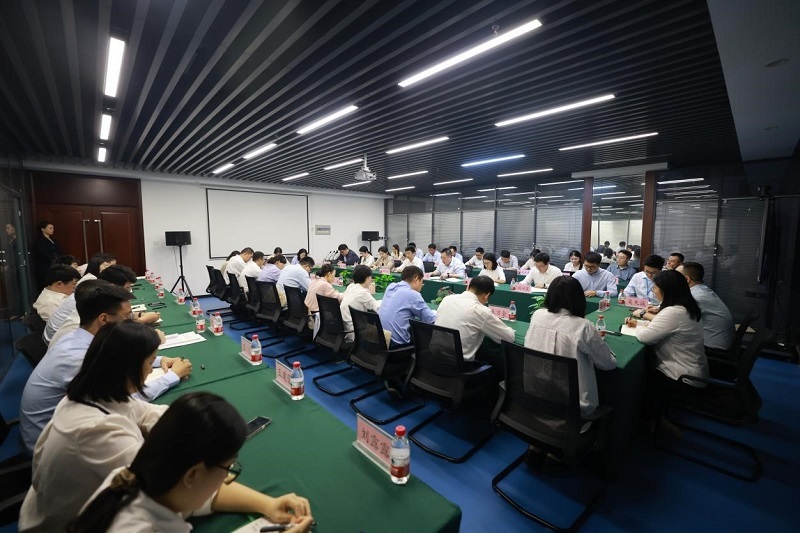không vào được v9bet