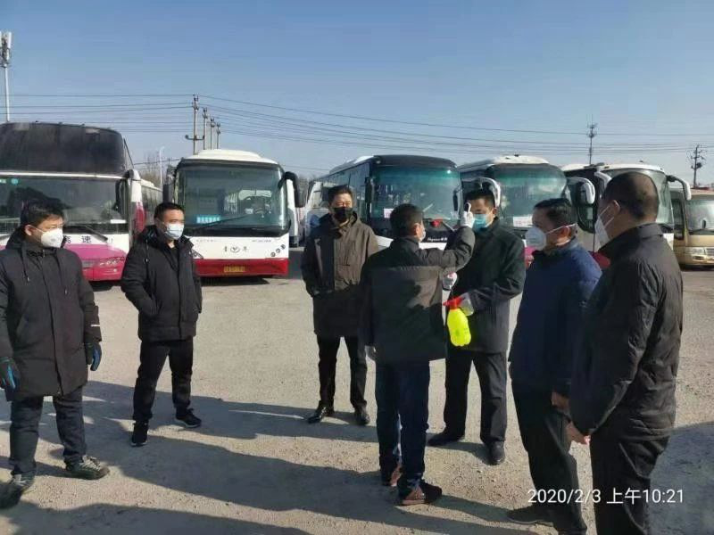 经营不掉队