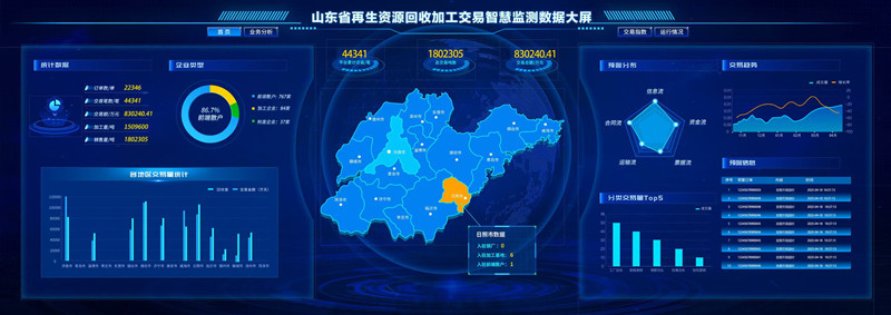 trang web v9bet
