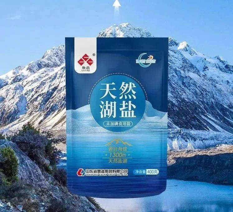 tải v9bet