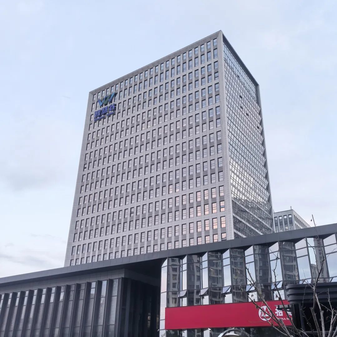 đăng nhập v9bet