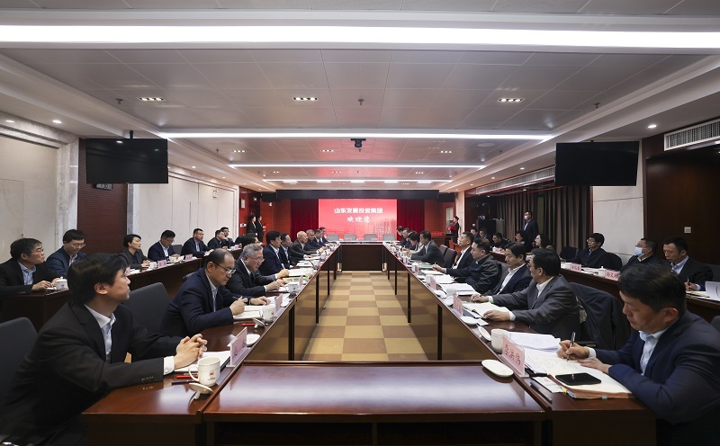 đăng nhập v9bet