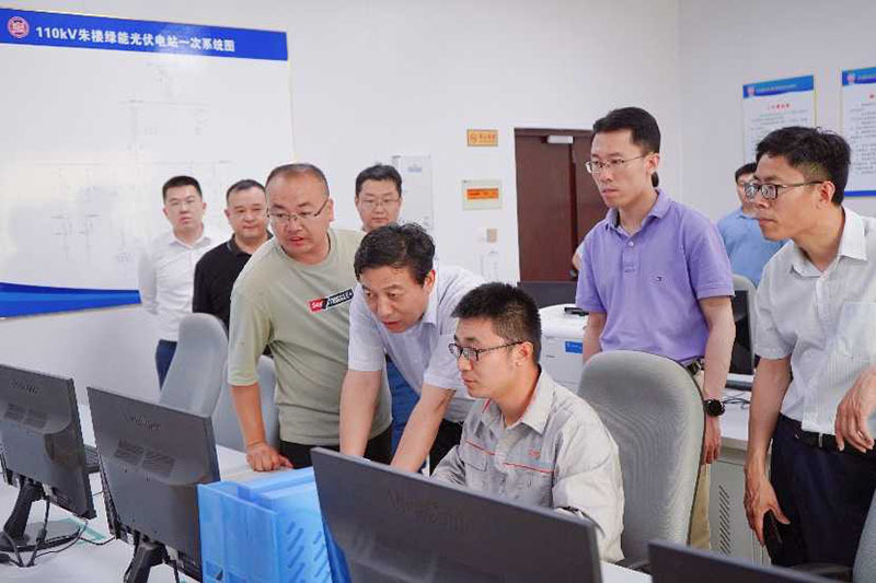 trang web cá cược v9bet