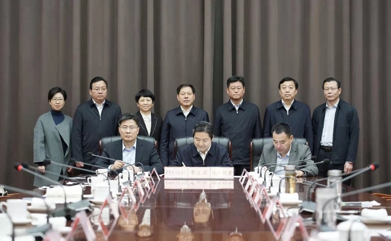 không vào được v9bet