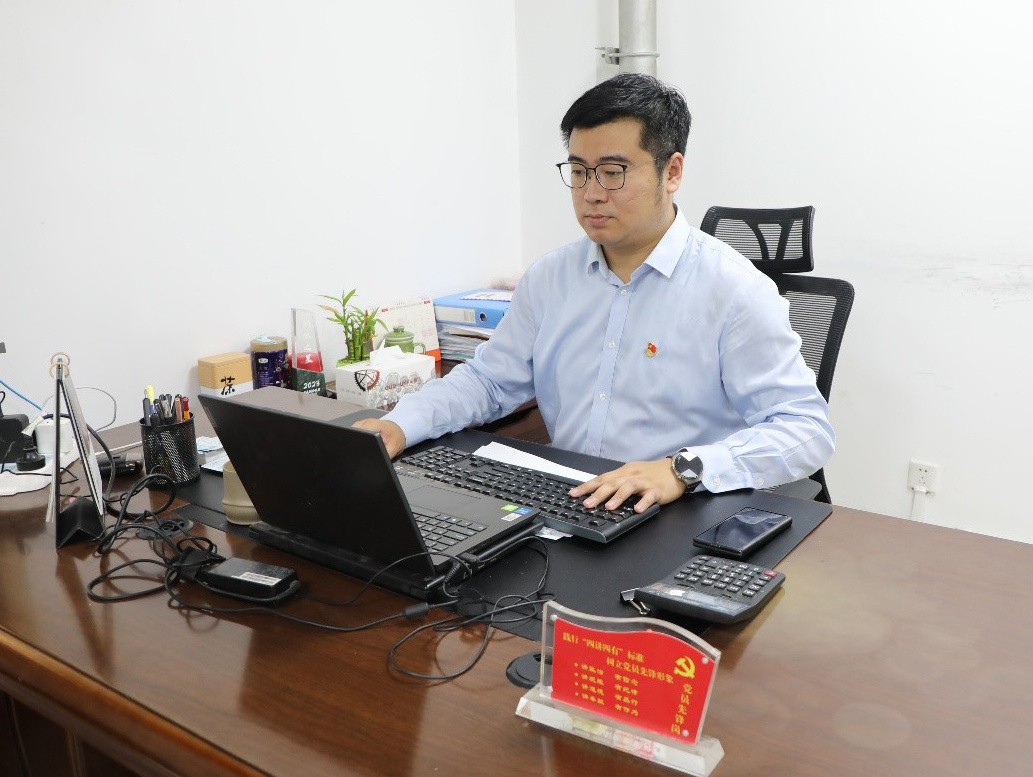 link vào v9bet