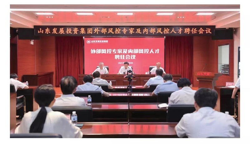 link vào v9bet