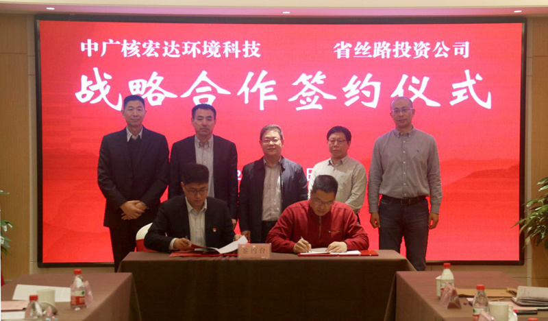 nha cai v9bet
