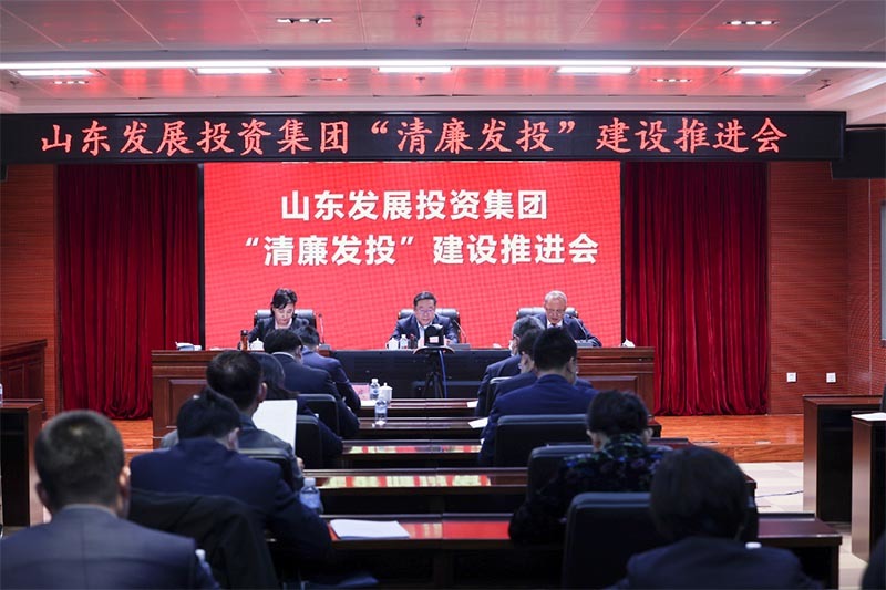 tải v9bet