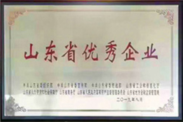 v9bet省优秀企业