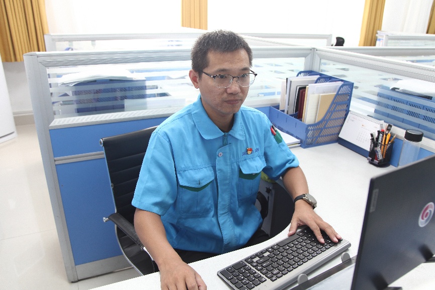 tải v9bet