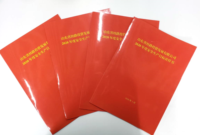 không vào được v9bet