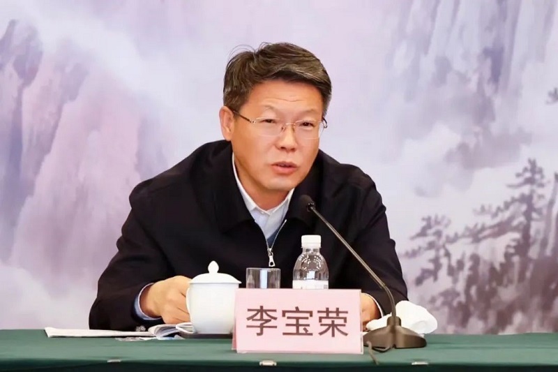 tai v9bet