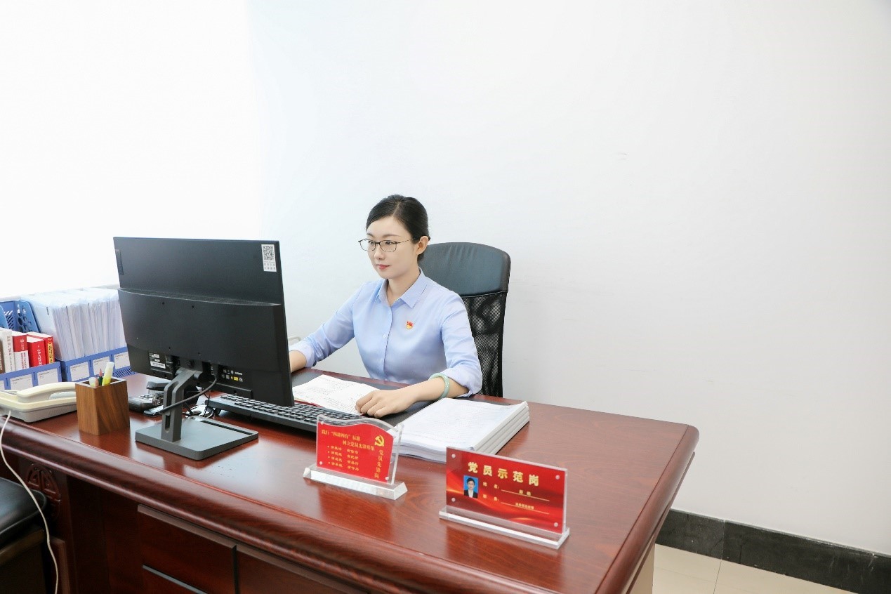 link vào v9bet
