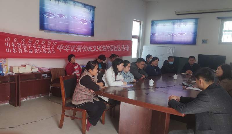 nha cai v9bet