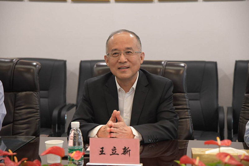 link vào v9bet