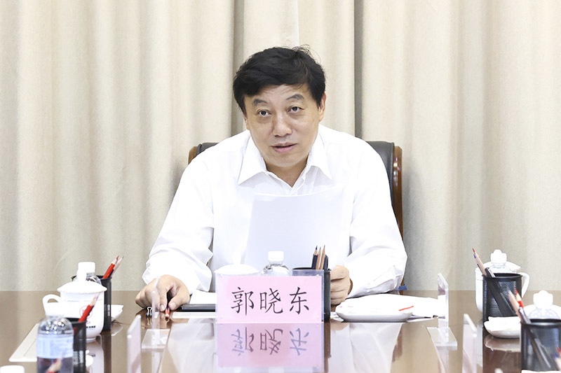 đăng nhập v9bet