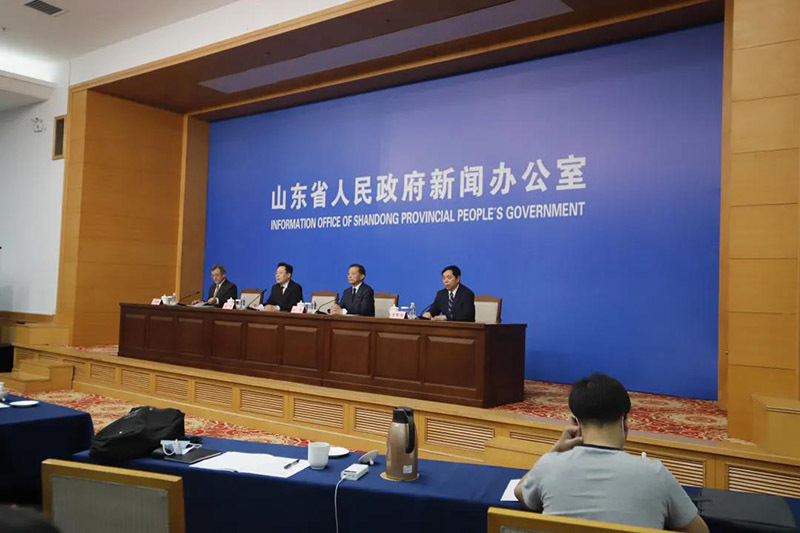 nha cai v9bet