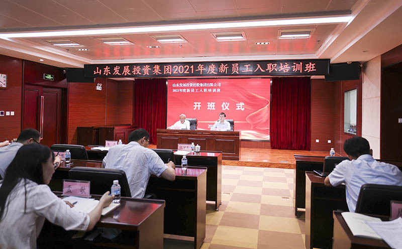 nha cai v9bet