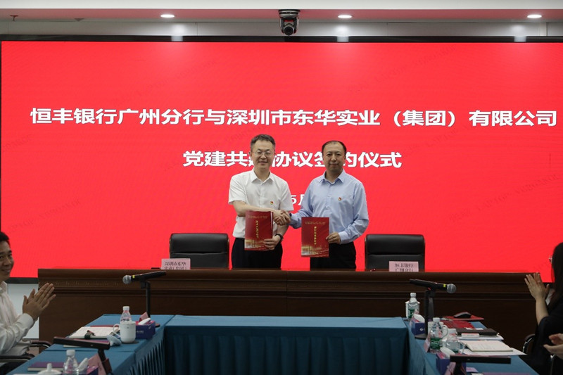 không vào được v9bet