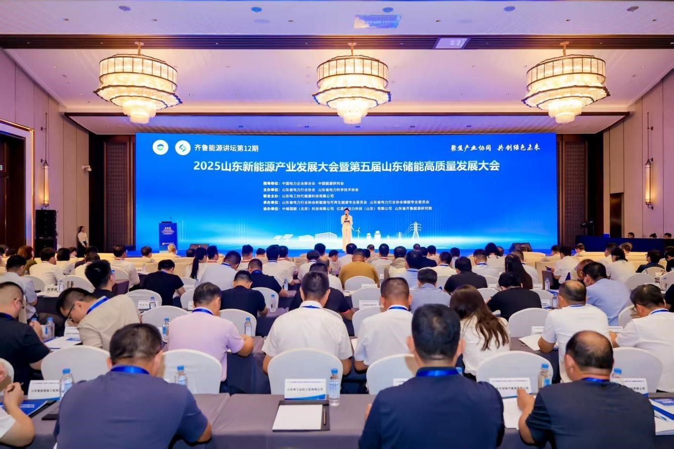 cách xóa tài khoản v9bet