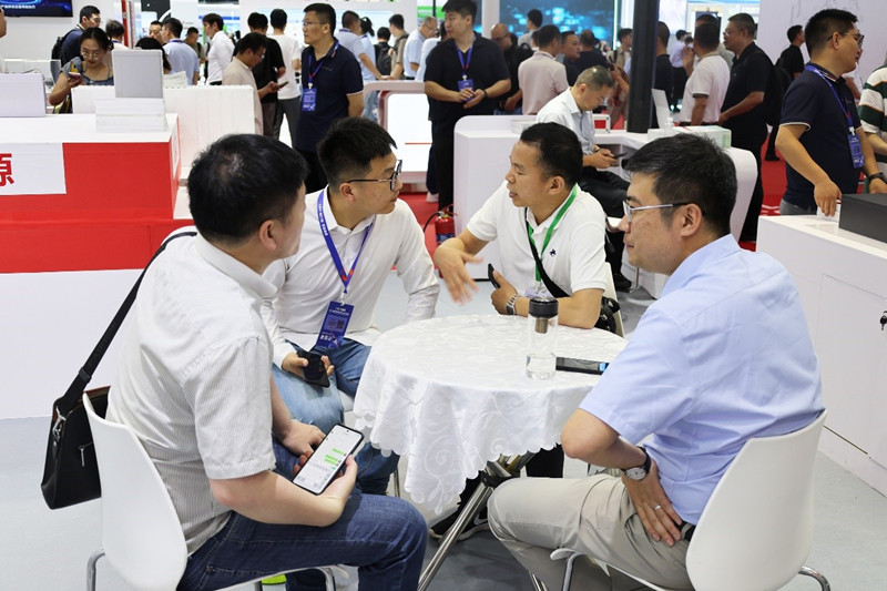 nha cai v9bet