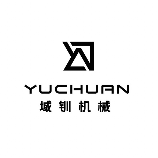 李历强