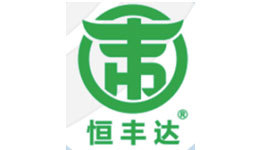合作伙伴 合作伙伴